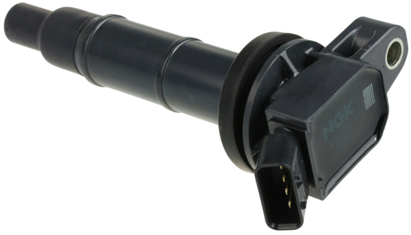 NGK COP Ignition Coils