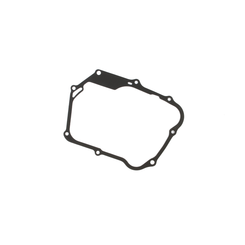 Cometic Honda XR50 Clutch Cover .032 AFM Gasket