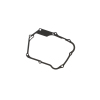 CG Clutch Cover Gasket