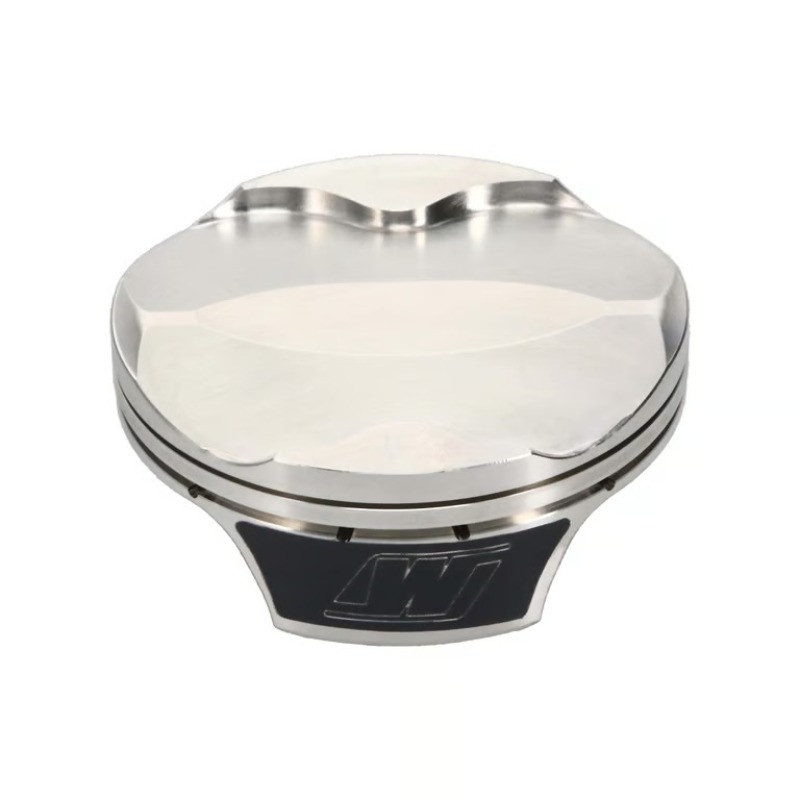 Wiseco 13-15 KTM 250SXF/14-19 EXC-F 13.9:1 CR Piston thumbnail 2