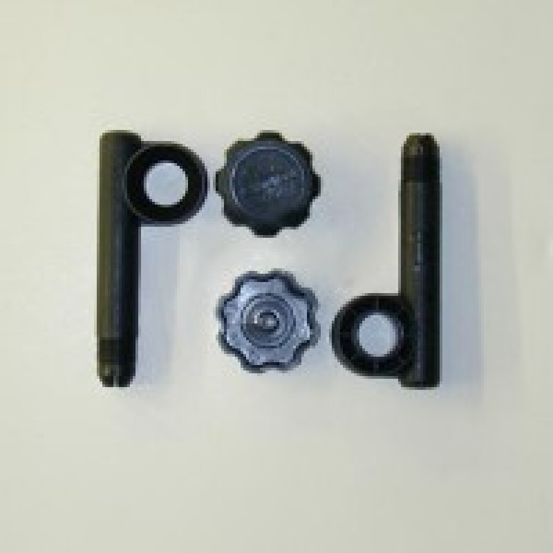 NAT Hardware