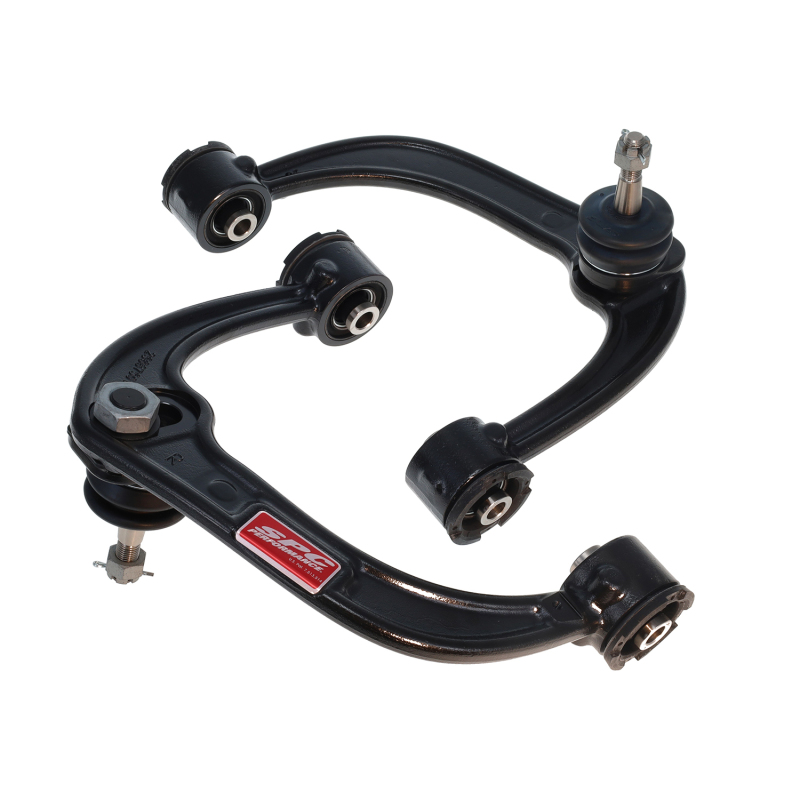 SPC Control Arm