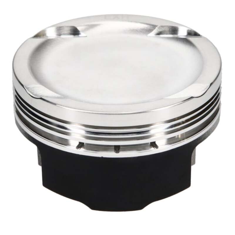 JE Piston Sets -10 Cyl