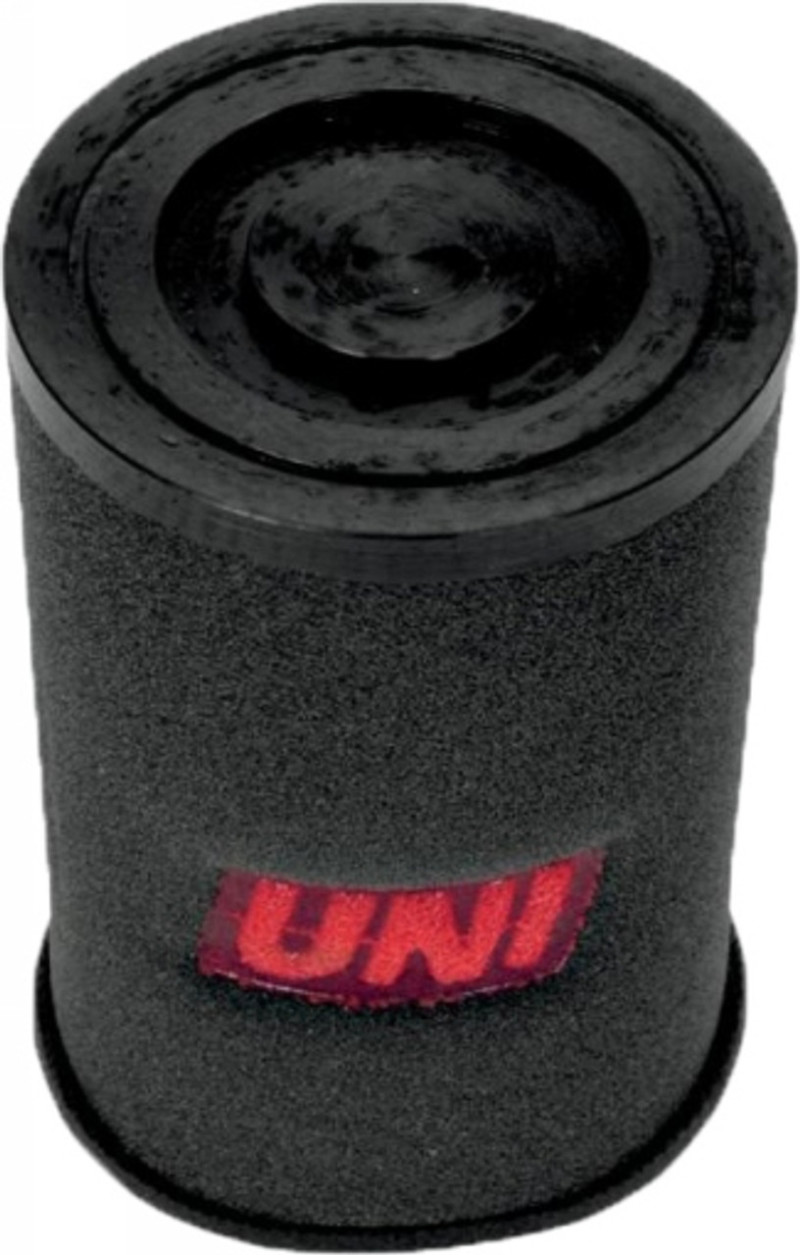 Uni Filter 1983 Honda GL 650 Air Filter