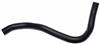 Gates 05-08 Acura RL V-6 3.5L Lower Molded Coolant Hose thumbnail 3