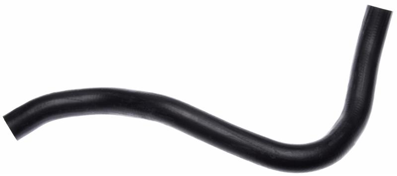 GAT Coolant Hose