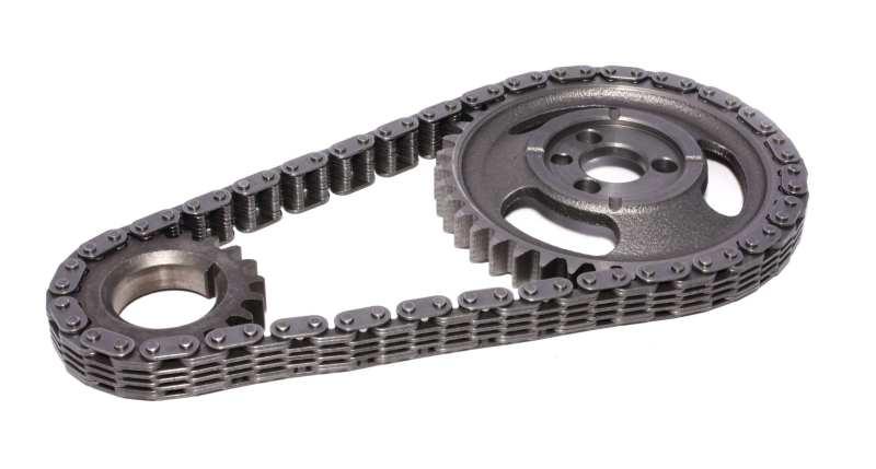 COMP Cams High Energy Timing Chain Set thumbnail 4