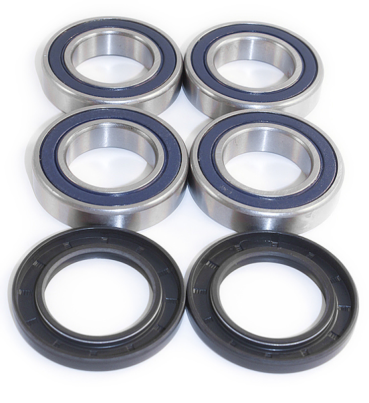 EPI Wheel Bearings