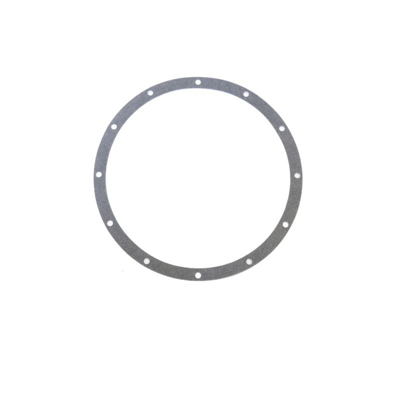 ATH Clutch Cover Gaskets