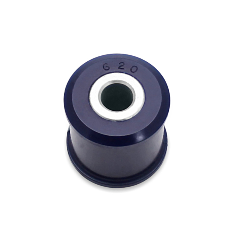 SPR Bushings - Panhard Rods