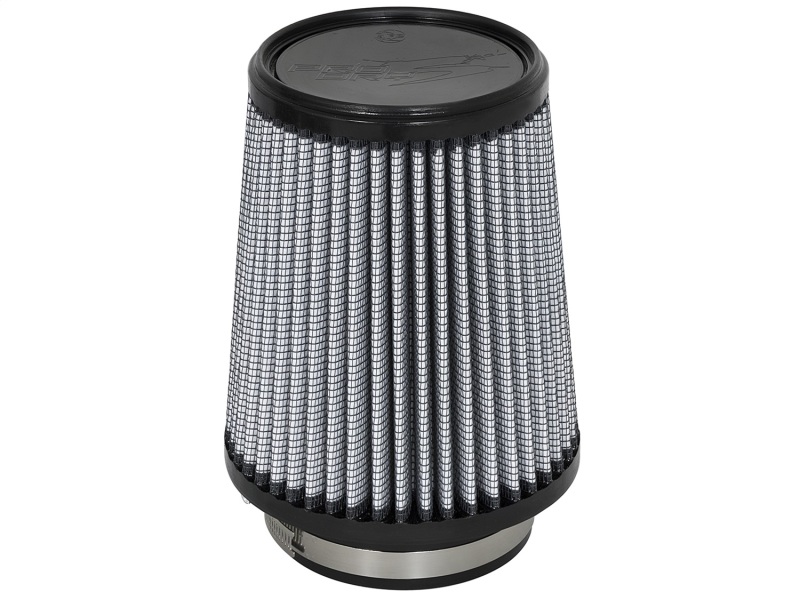 Magnum FLOW Universal Air Filter w/ Pro DRY S Media
MagnumFLOW Intake PRO DRY S Air Filter