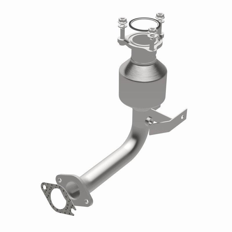 MagnaFlow 11-12 Chevrolet Malibu 2.4L Direct Fit Converter thumbnail 7