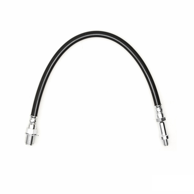 DFC Brake Hoses
