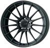 ENK RS05-RR Wheels