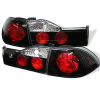 SPY Euro Tail Lights