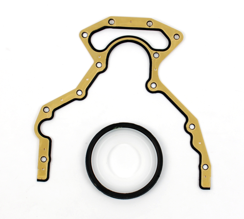 Cometic 97-05 GM LS1 4.8/5.3/5.7/6.0L Rear Main Seal Set thumbnail 5
