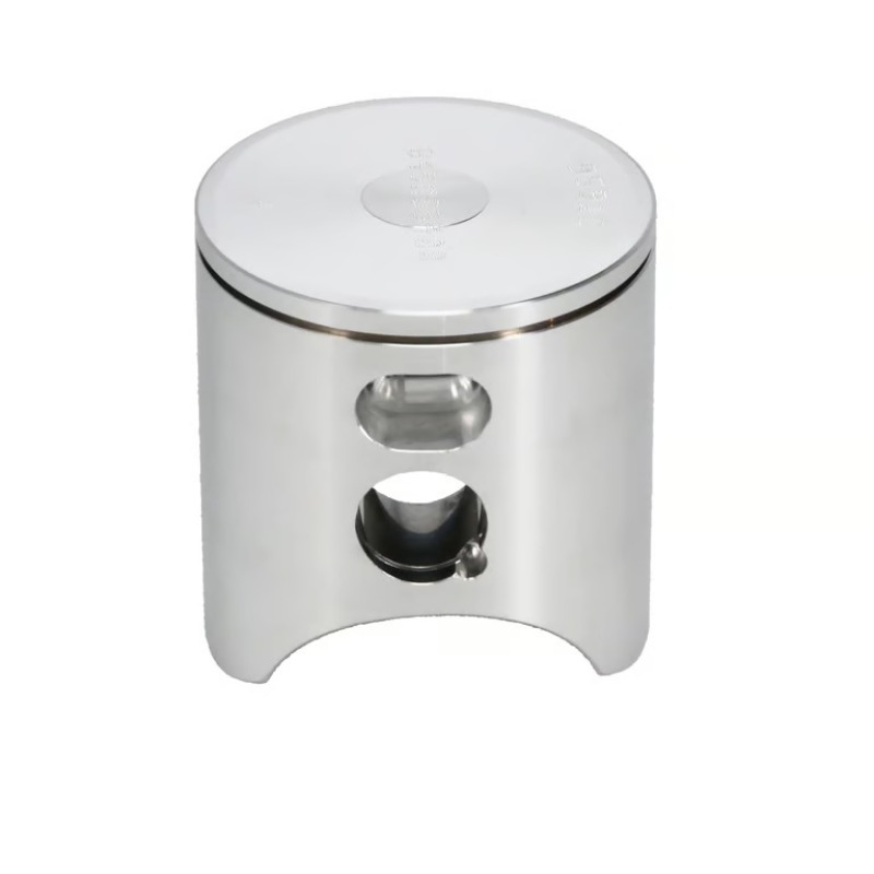 Wiseco Yamaha YZ125 05-19 ProLite 2126CS Piston Kit thumbnail 4