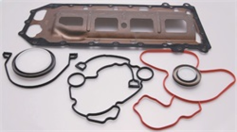 Cometic Street Pro Chrysler 2003-Present 5.7/6.1L Hemi Bottom End Kit thumbnail 2