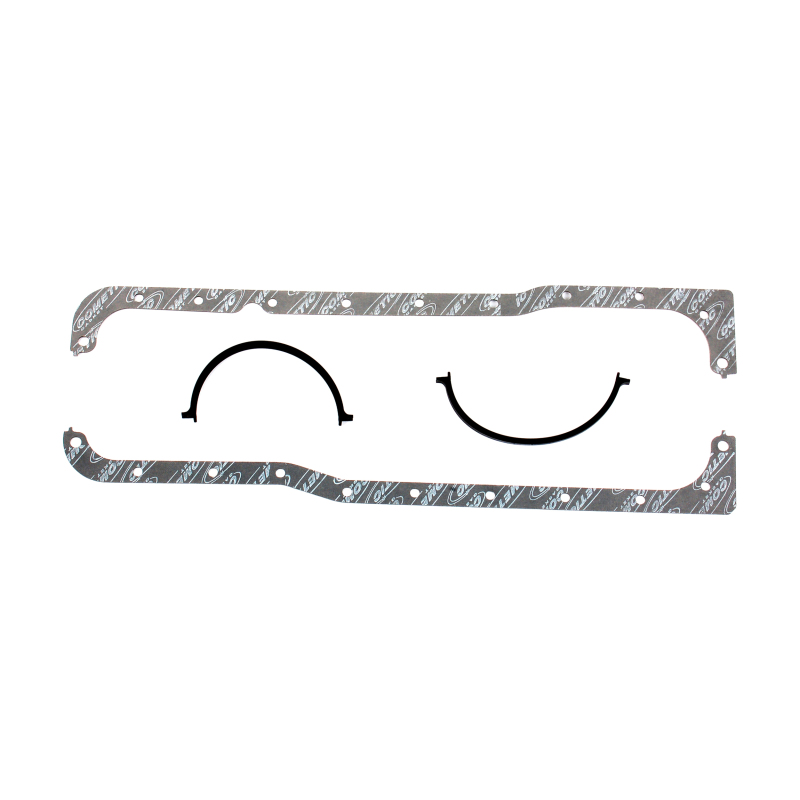 CG Oil Pan Gaskets
