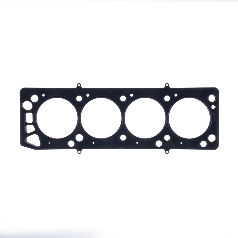 CG Head Gaskets