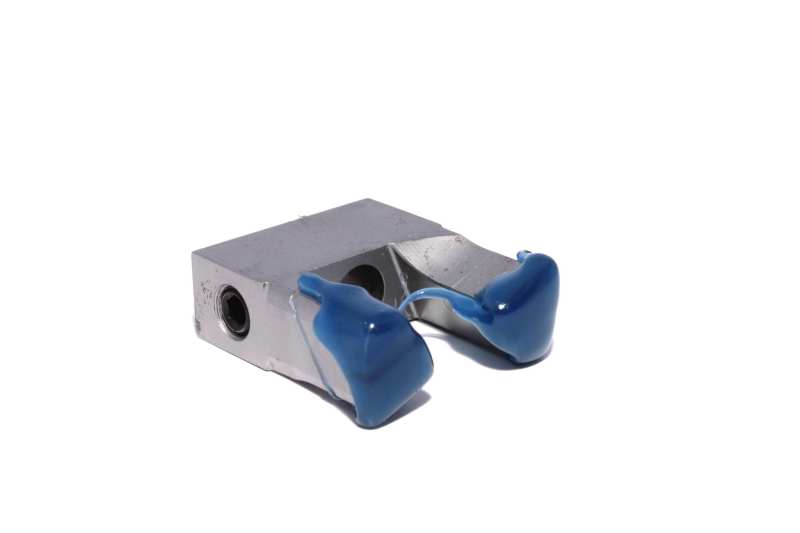 COMP Cams 1.680 Spring Seat Cutter thumbnail 4