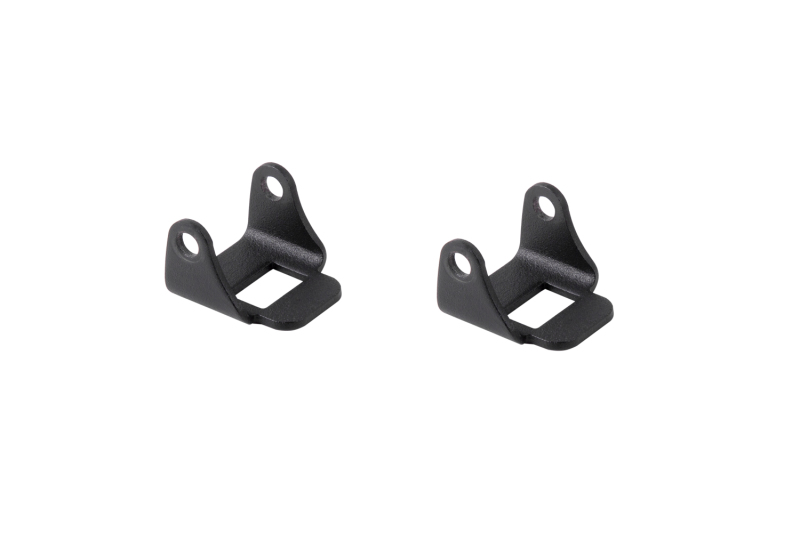 Diode Dynamics Stage Series C1 Universal Mounting Kit Each thumbnail 9