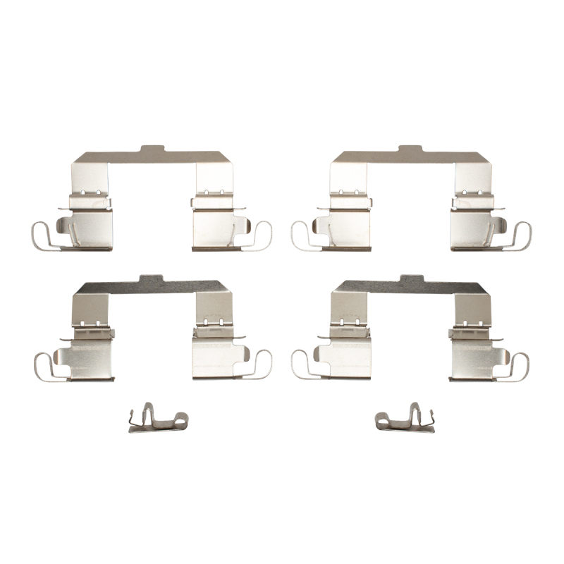 DFC SS Hardware Kits