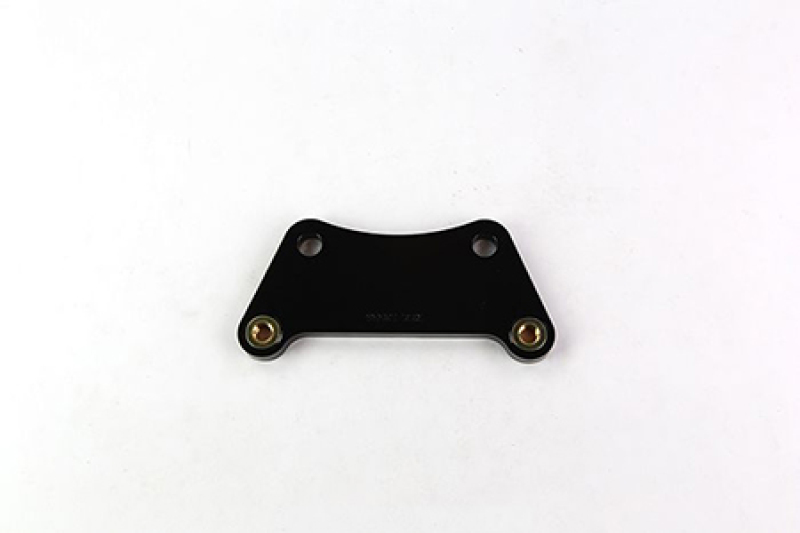 WIL Caliper Brackets