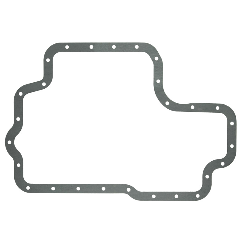 FEL Oil Pan Gaskets