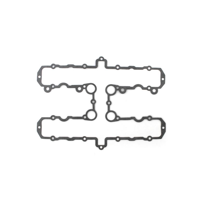 CG Powersports Valve Cover Gaskets
