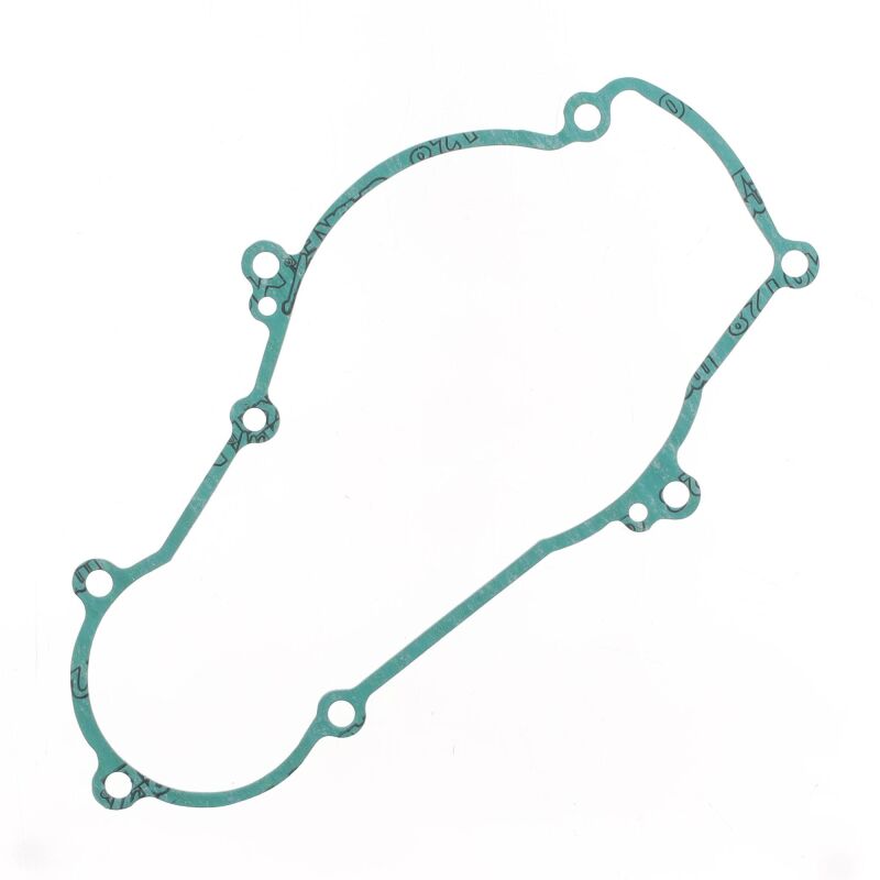 ATH Side Gaskets