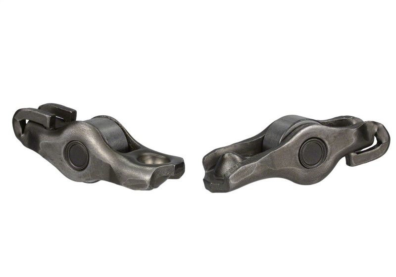 Ford Racing 5.2L Coyote Roller Finger Follower Kit thumbnail 8