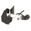 SPE Cold Air Intake Kits