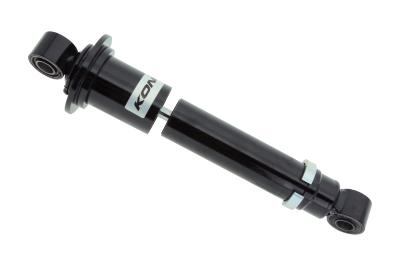 Koni Special D (Red) Shock 61-74 Jaguar XKE 6 Cyl./ All Models - Rear thumbnail 2