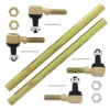 ABR Tie Rod Kits