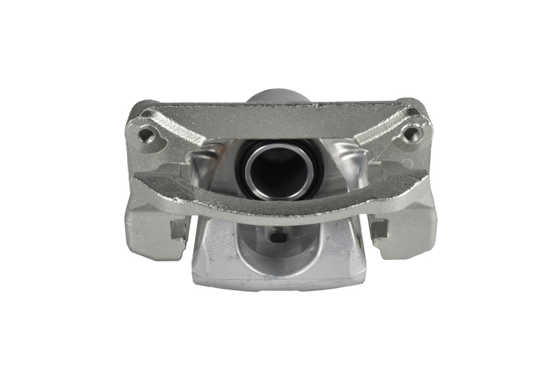DBA Street Series Calipers