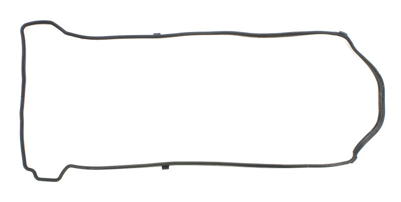 CG Valve Cover Gaskets