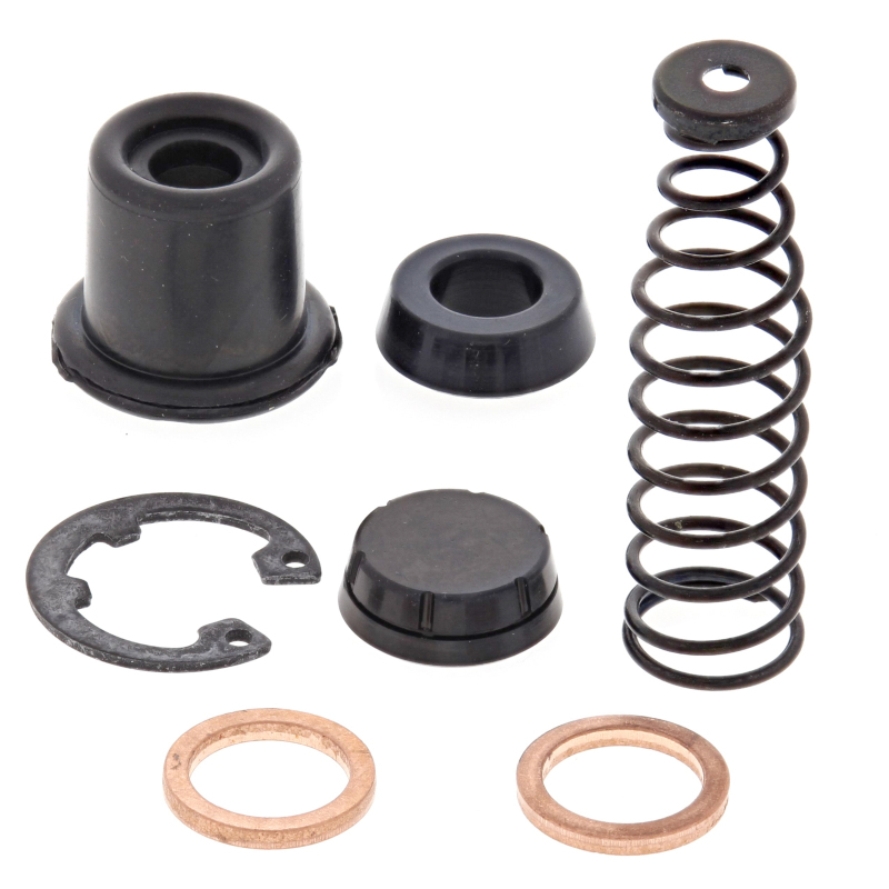 ABR Master Cyl Rebuild Kits