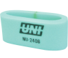 UNI Suzuki Motorcycle Air Filters