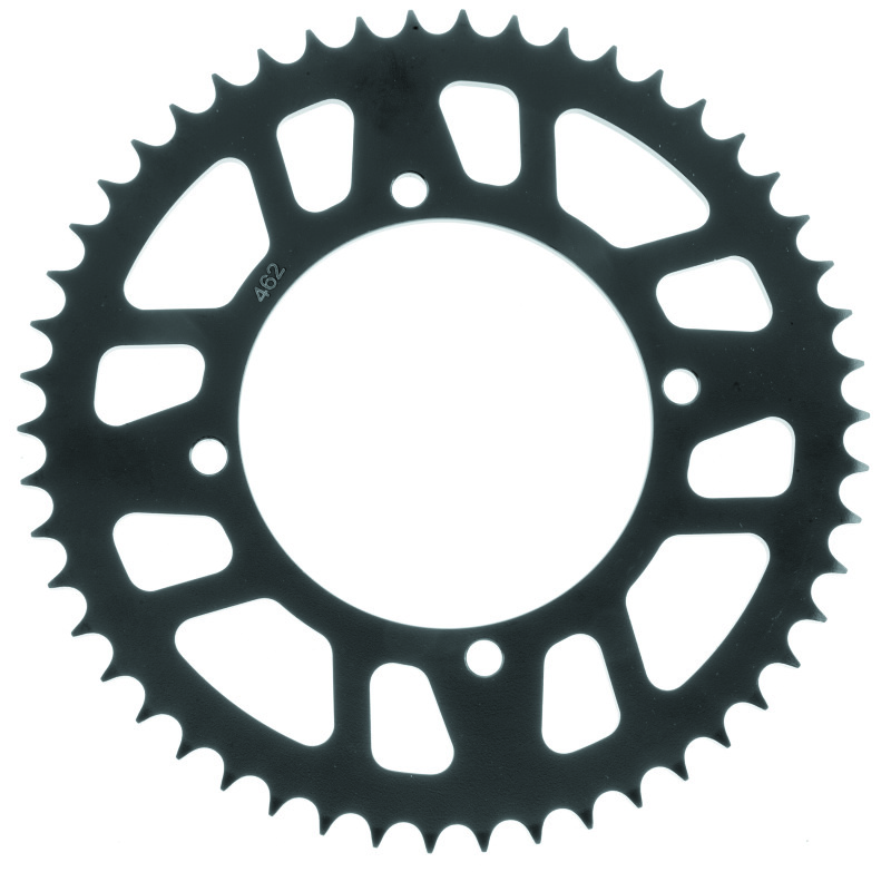 BKM Rear Sprockets