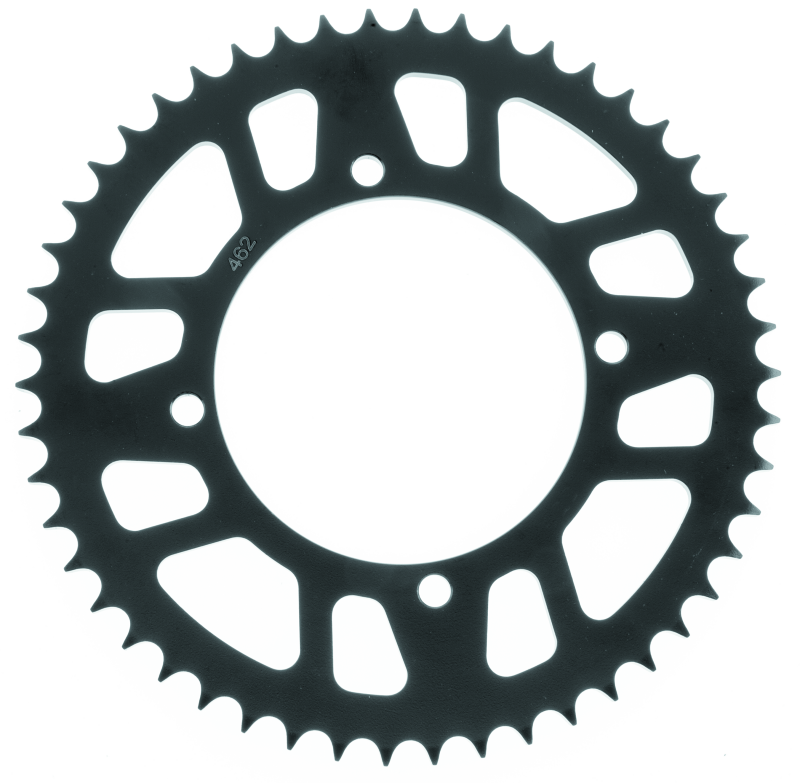 BikeMaster BKM Rear Sprockets