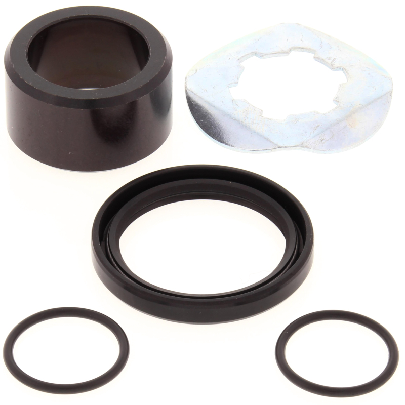 ABR Countershaft Seal Kits
