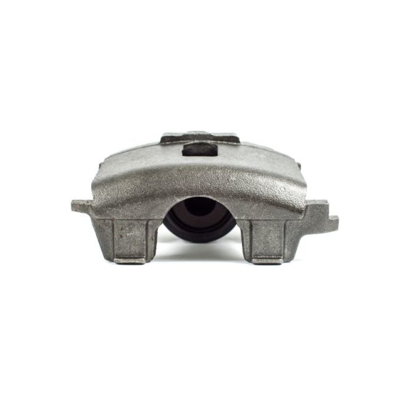 PSB Autospecialty Caliper