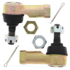 ABR Tie Rod End Kits