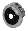 WIL Superlite Brake Kit