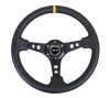 NRG Steering Wheels - Reinforc