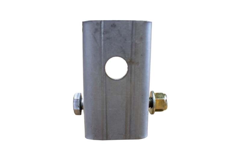 Rust Buster Rear Shock Mount Right Side thumbnail 7