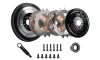DKM MR Clutch Kit