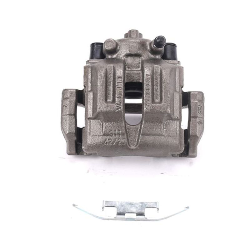 PSB Autospecialty Caliper