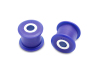 SPR Bushings - Panhard Rods